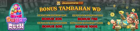 jaguar win69|Jaguarwin69 > Website Online Game Yang Menghasilkan Dan Menghib.